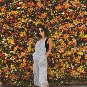 Meet your Posher, Kylie